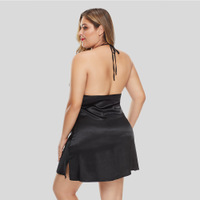 uploads/erp/collection/images/Women Clothing/sexyshiying/XU0354783/img_b/img_b_XU0354783_2_Uh2uaGTNd1KuAc5xF8QNzJdMSlNlopFG